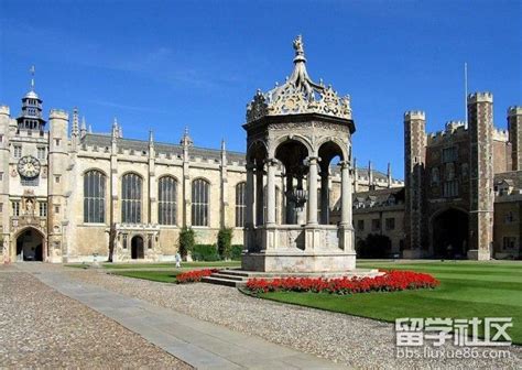 2019剑桥大学_旅游攻略_门票_地址_游记点评,剑桥旅游景点推荐 - 去哪儿攻略社区