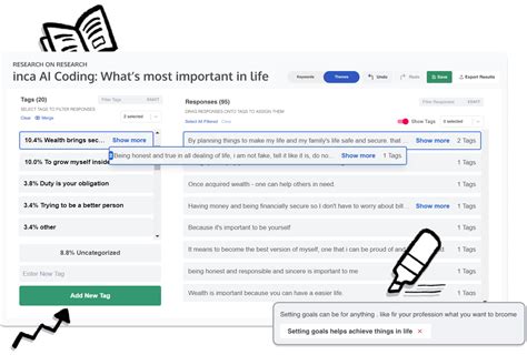 Image result for Inca API Python