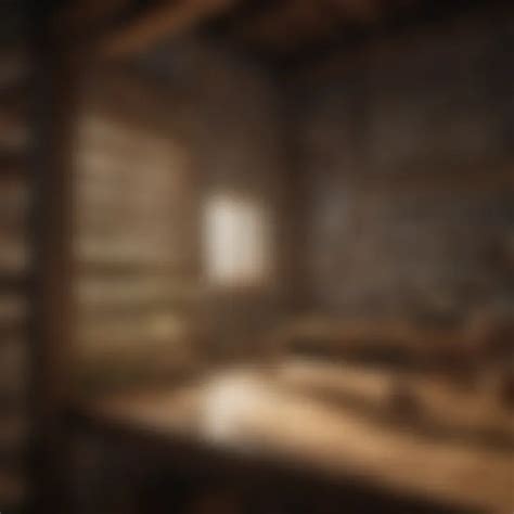 Language Proficiency Tests 的图像结果