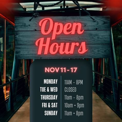 Portland Beer Hub - Old Port Craft Beer Bar & Store in Portland, Maine