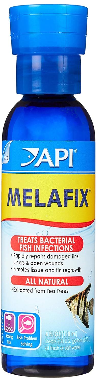 Buy 118ml : API Melafix 118ml 120g Online at Low Prices in India ...