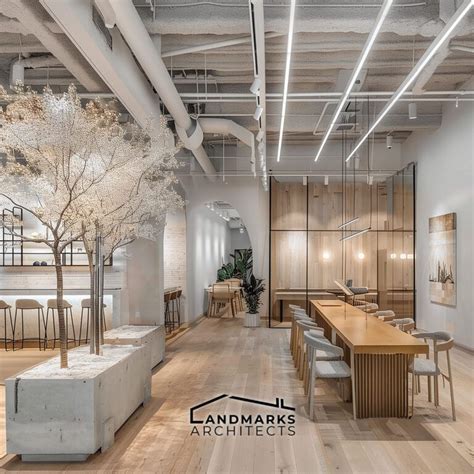 Commercial Architecture Design 的图像结果