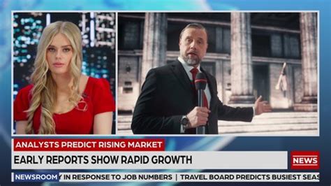 Reporter Outside 的图像结果