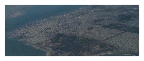 Intensity Contrast 的图像结果