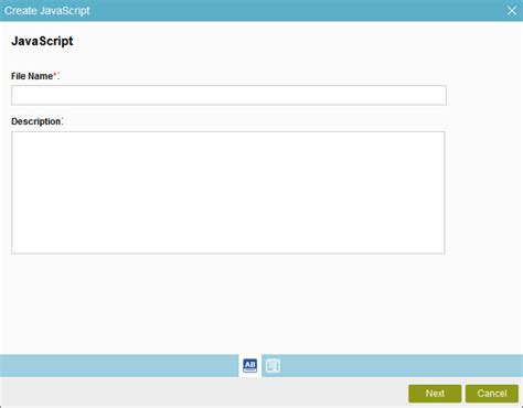 Image result for Coding in JavaScript Screen Shot
