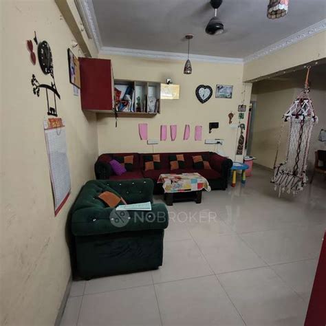 Cox Town, Bangalore - Map, Pin Code, & Property Rates 2025