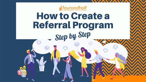 Image result for Referral Program Property Developer