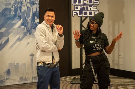 PHOTOS: Fårom Seattle to the World: Massive Monkees Wow Crowd at Lords ...