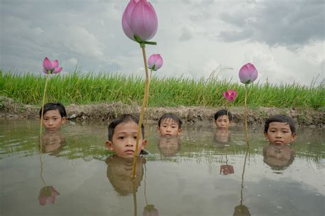 AMBIL SEKARANG