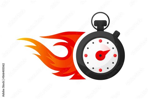 Fast Stop Watch Icon 的图像结果