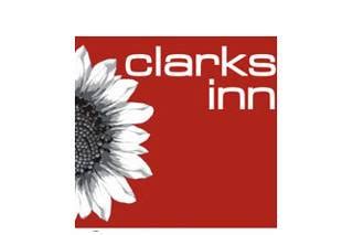 Clarks Inn Mussoorie - Venue - Mussoorie - Weddingwire.in