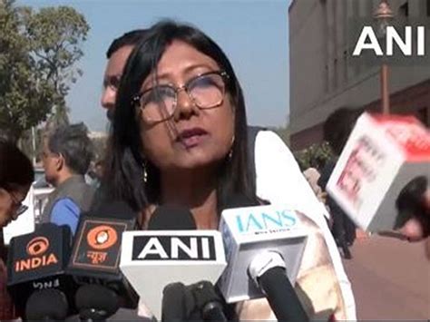 Ruling party's suppression of opposition voices raises autocracy ...