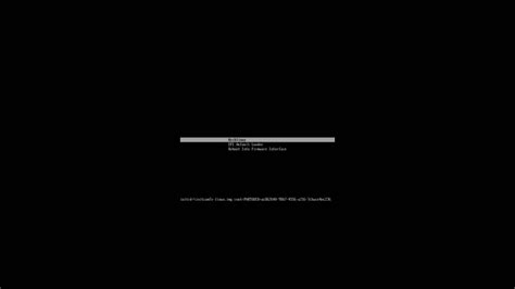 Image result for Systemd-Boot