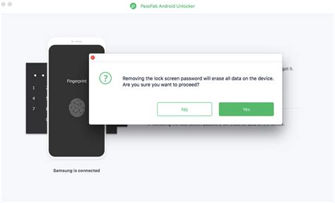 Lock Screen Remover Android 的图像结果