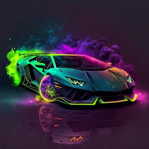 Cool Cars KJ 的图像结果