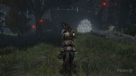 Elden Ring: How to Complete Academy Crystal Cave | Push Square