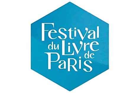 Festival du Livre de Paris 2025 Goes Back to the Grand Palais | Frontlist