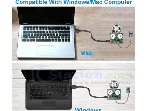 Image result for Record Module App