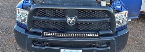 Image result for Nilight LED Install