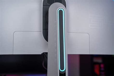 Image result for Alienware Aw3420dw Monitor Stand