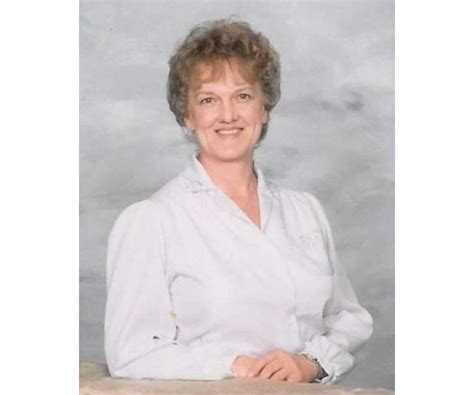 Nokie Myers Obituary (2024) - Eaton, OH - Gard Funeral Home & Cremation ...