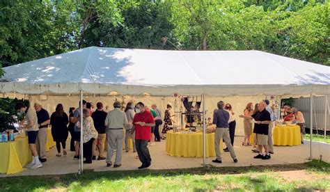 Shomrei Emunah: Our Space