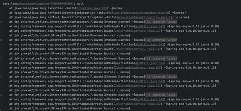 Image result for Java StackOverflowError