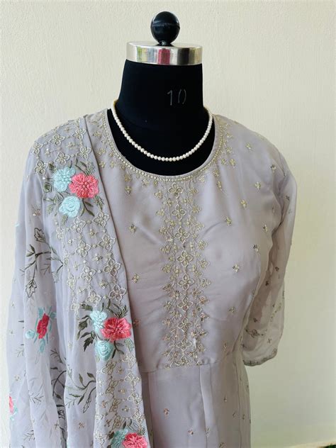 Diya – House Of ShriSha