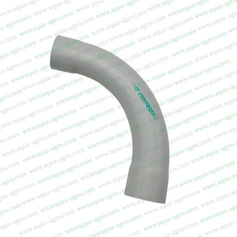 finolex-pvc-pipe-accessories-fittings-2-inch-63mm-fabricated-long-bend ...