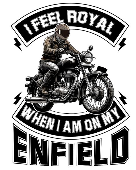 An Exclusive Clothing Store – thefabulous