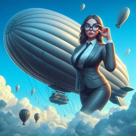 Bing Ai Persona 的图像结果