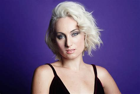 Image result for Dollar Store Makeup Tutorial