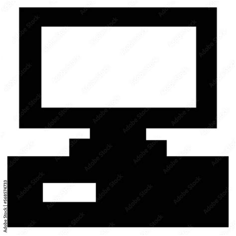 Old Computer Characters 的图像结果