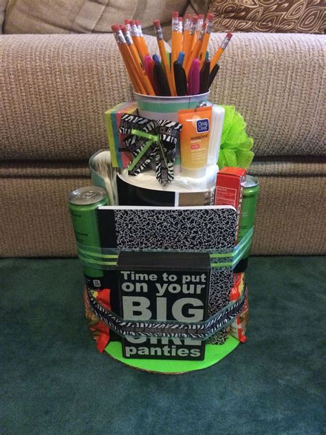 Gift For Graduation High School at Robert Bible blog