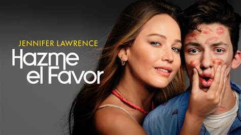 HBO Max estrena la película ‘Hazme el Favor’ - Tv Guía