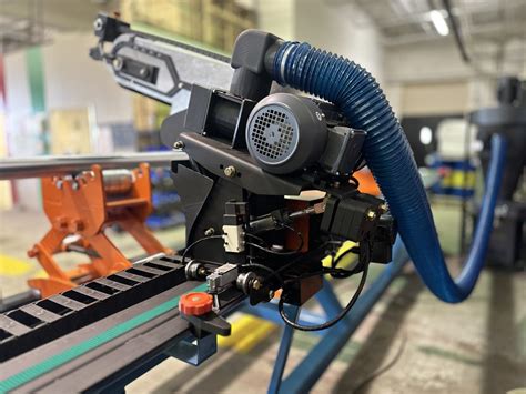 Image result for Modern Rod Clean Machine