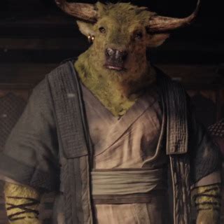 Image result for Rintrah Substack