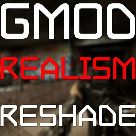 Image result for Gmod Free Add-Ons