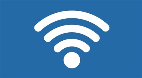 How to Make Wi-Fi Connection 的图像结果