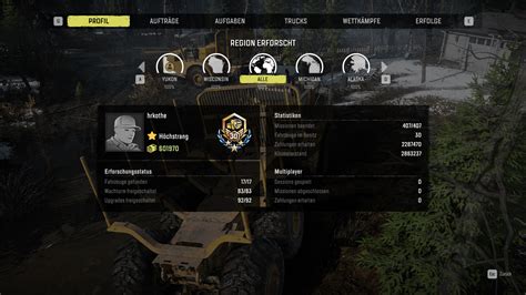 Image result for Snow Runner Phase 4