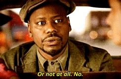 Timeless Fan Art - Timeless (TV series) Fan Art (41308221) - Fanpop