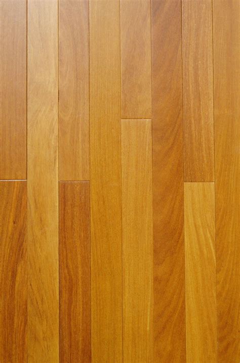 Brazilian Teak Hardwood Flooring Reviews – Flooring Blog