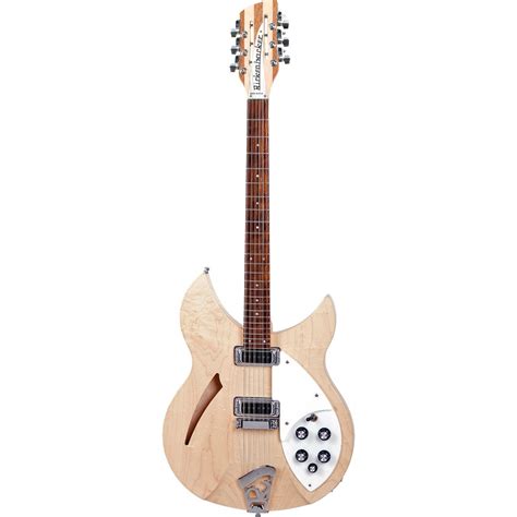 Image result for rickenbacker 12 string electric