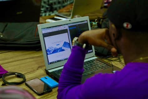 Vulnerability Computing 的图像结果