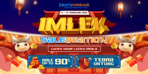 AMBIL SEKARANG
