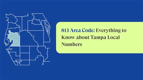 813 Area Code Location Map 的图像结果