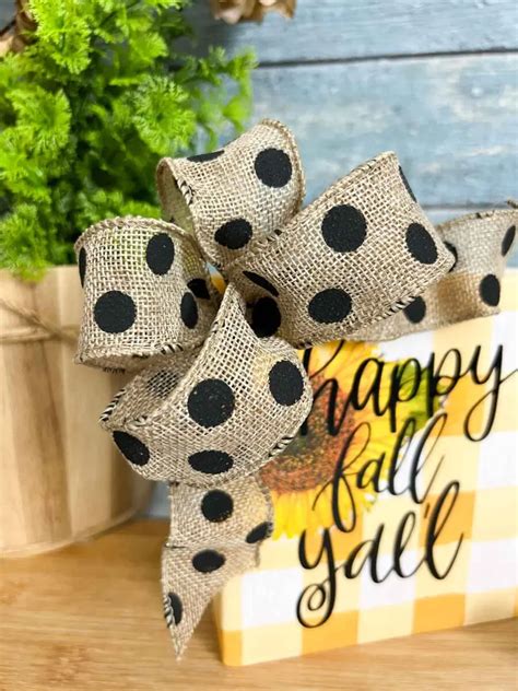 Image result for Double Bow Tutorial