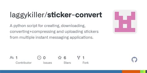 Image result for Python Program Stickers