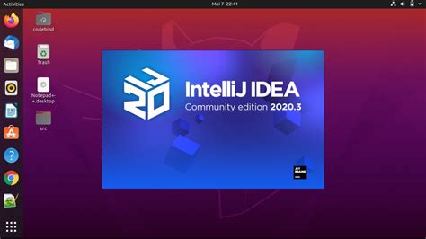 How to get intellij ultimate for free - paperlasopa