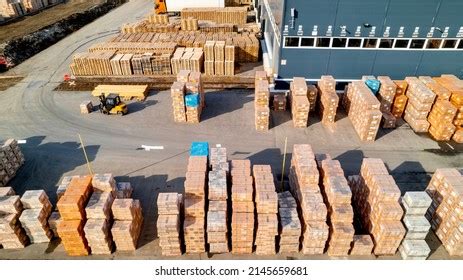 Granite Loading 的图像结果